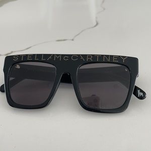 Stella McCartney Sunglasses